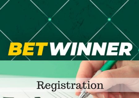 betwinner  guide complet pour parier en ligne et profiter des offres