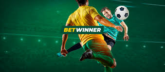 Comprehensive Guide to betwinner casino Games, Bonuses, and Safe Play
