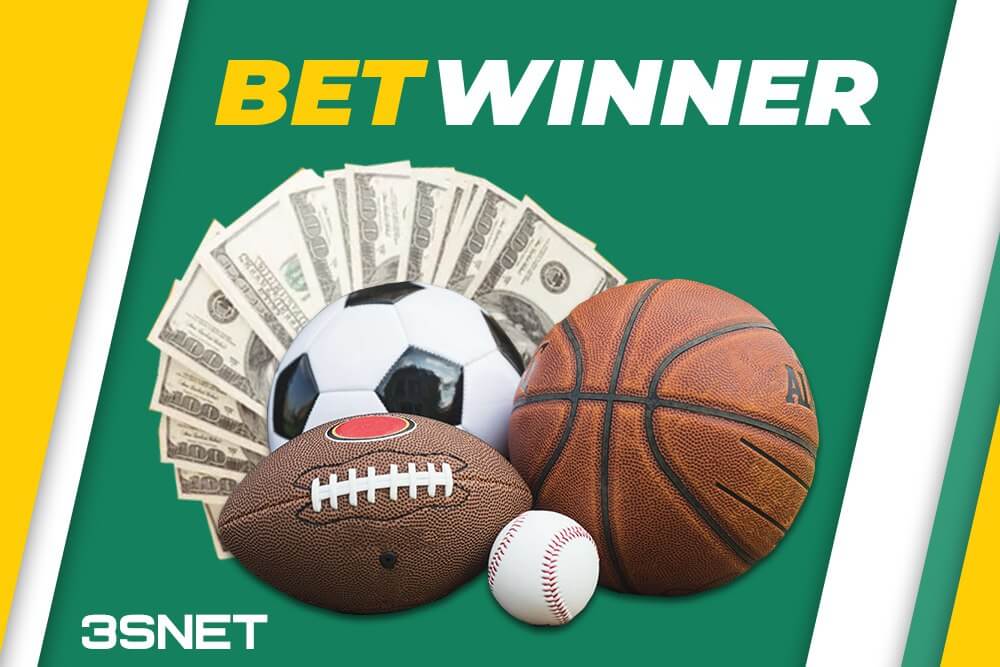 Comprehensive Guide to betwinner casino Games, Bonuses, and Safe Play