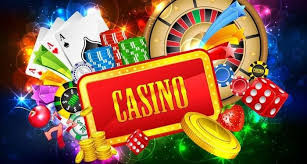 Discover the Best Online Casino UK Fast 63 Discover the Best Online Casino UK Fast 63
