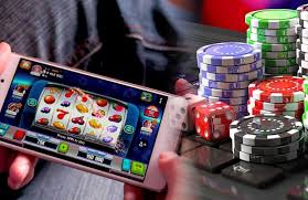 Discover the Excitement of Orion Spins Casino UK 36