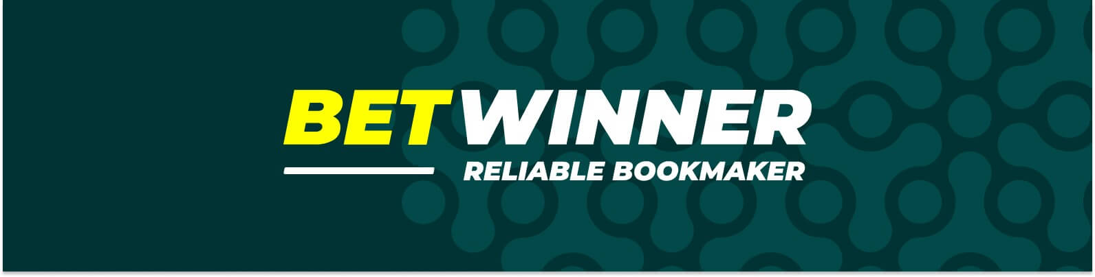 التسجيل في Betwinner خطوات بسيطة للبدء في المراهنات التسجيل في Betwinner خطوات بسيطة للبدء في المراهنات