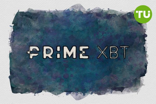 Comprehensive Guide to PrimeXBT Trading Fees Comprehensive Guide to PrimeXBT Trading Fees