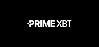 Comprehensive Guide to PrimeXBT Trading Fees Comprehensive Guide to PrimeXBT Trading Fees