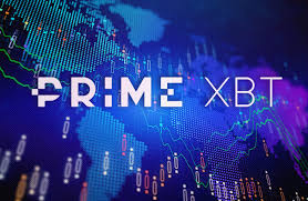 Comprehensive Guide to PrimeXBT Trading Fees Comprehensive Guide to PrimeXBT Trading Fees