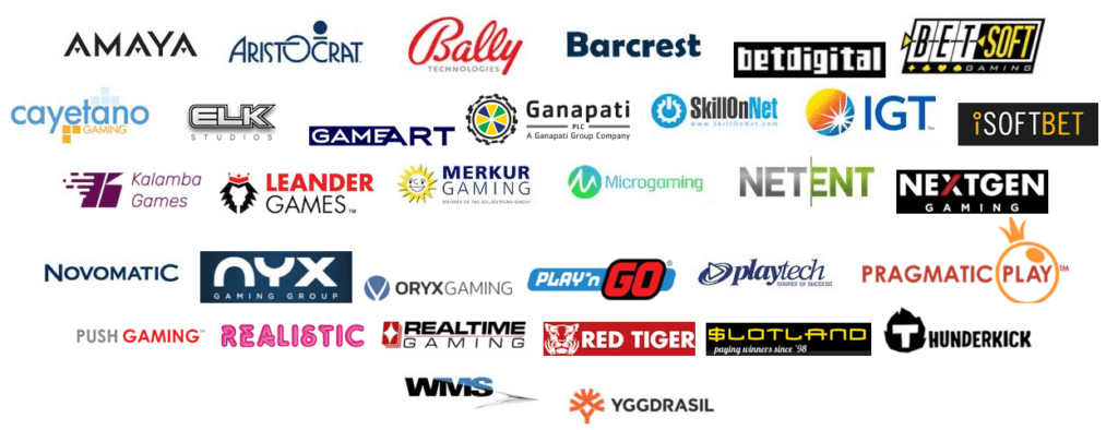 Discover the Best Hungarian Casino Site for Ultimate Gaming Experience - best hungarian casino site Discover the Best Hungarian Casino Site for Ultimate Gaming Experience - best hungarian casino site