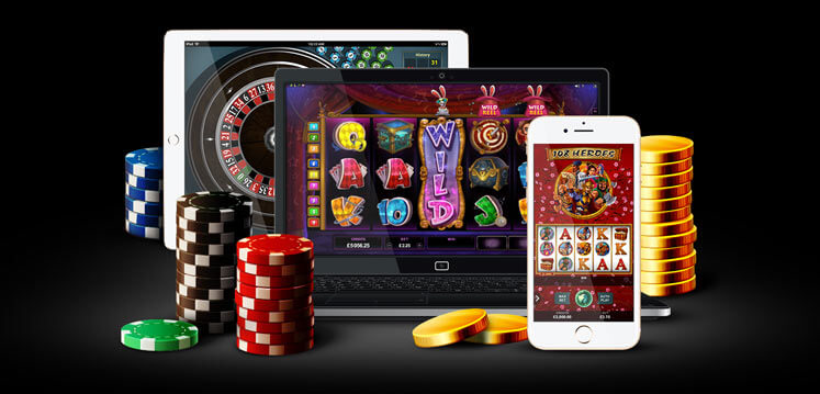 Discover the Best Payout Online Casino Sites for 2023 3 Discover the Best Payout Online Casino Sites for 2023 3