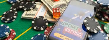Discover the Exciting World of 88fb bet 1 Discover the Exciting World of 88fb bet 1