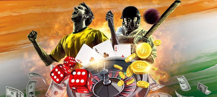 Discover the Exciting World of 88fb bet 1 Discover the Exciting World of 88fb bet 1