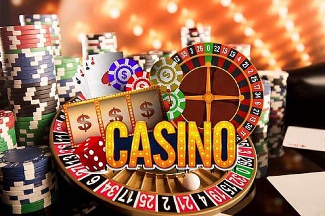 Discover the Exciting World of Winner Casino UK Discover the Exciting World of Winner Casino UK
