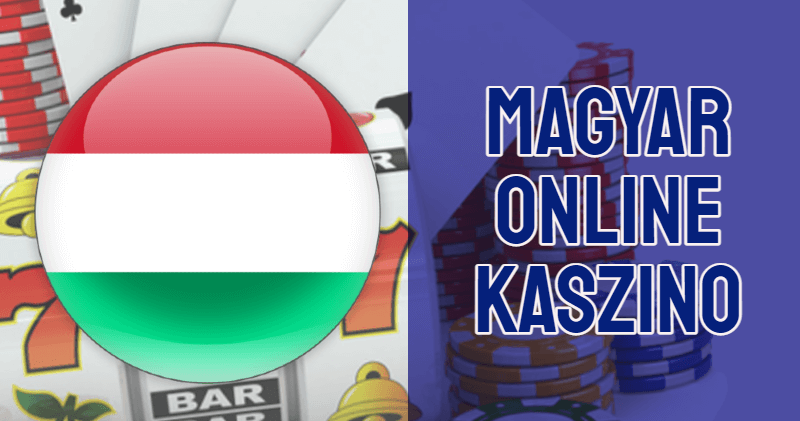 Fedezd fel a legjobb casino oldalak világát 8