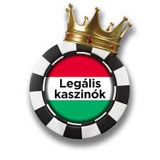 Fedezd fel a magyar casinos világát - Izgalmak és lehetőségek Fedezd fel a magyar casinos világát - Izgalmak és lehetőségek