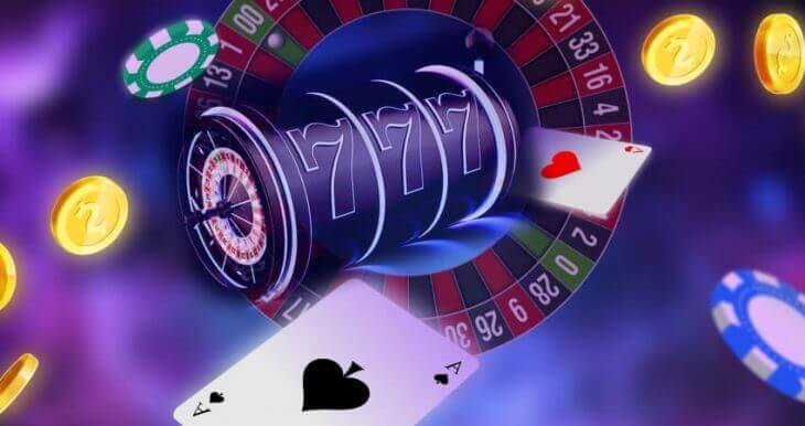 nanabet — Exploring Modern Betting Features, Safety, and Strategy