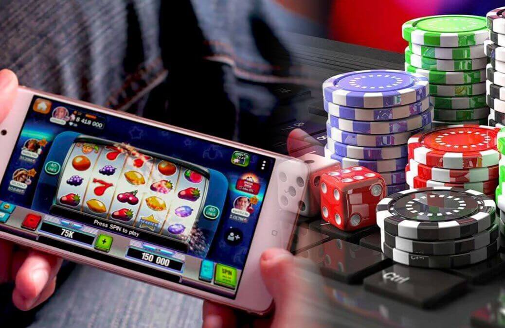 nanabet — Exploring Modern Betting Features, Safety, and Strategy