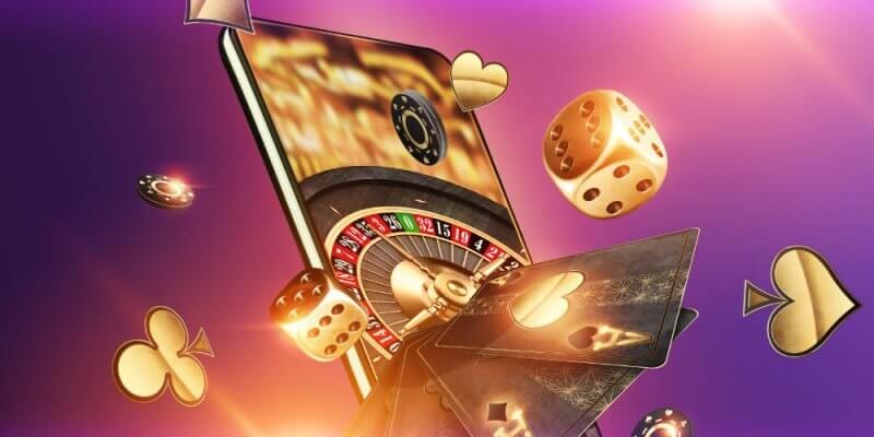 nanabet — Exploring Modern Betting Features, Safety, and Strategy