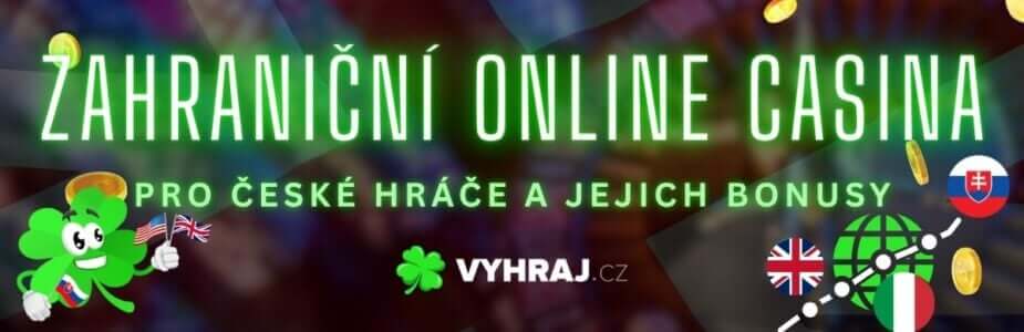 Nejlepší nová online casina Objevte svět zábavy a bonusů Nejlepší nová online casina Objevte svět zábavy a bonusů