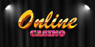 Nejlepší zahraniční casino – Kde hrát s důvěrou a radostí