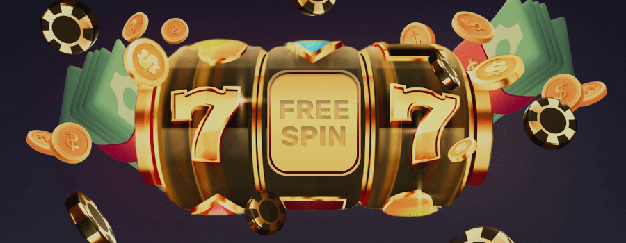 Nejlepší zahraniční casino – Kde hrát s důvěrou a radostí