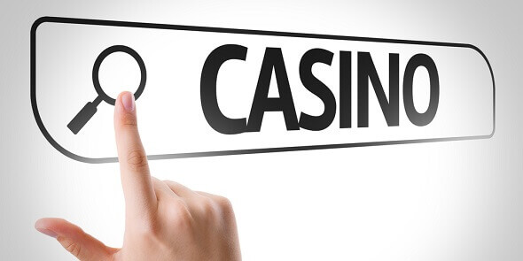 Objevte Novo Online Casino Novou Éru Hraní na Internetu Objevte Novo Online Casino Novou Éru Hraní na Internetu