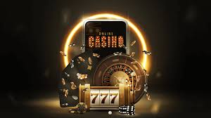 Objevte Novo Online Casino Novou Éru Hraní na Internetu Objevte Novo Online Casino Novou Éru Hraní na Internetu