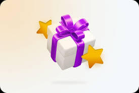 Online casina pro ceske hrace - Hrajte z pohodli domova Online casina pro ceske hrace - Hrajte z pohodli domova