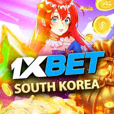 원엑벳 스마트한 베팅과 안전한 이용을 위한 종합 가이드