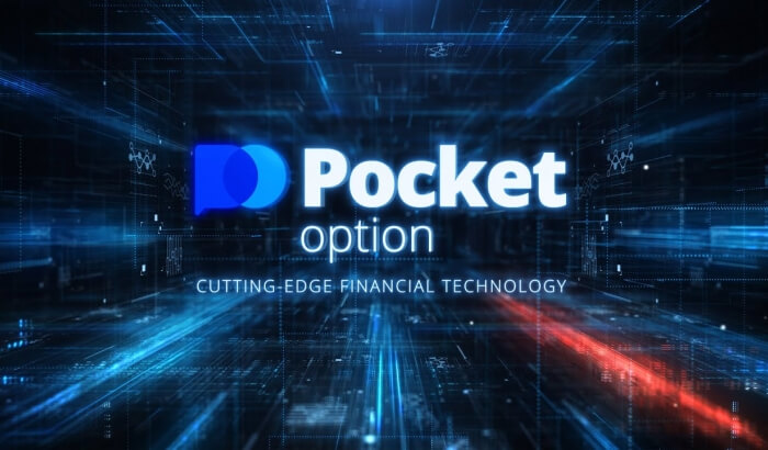 Pocket Option Trading A Comprehensive Guide to Binary Options Pocket Option Trading A Comprehensive Guide to Binary Options