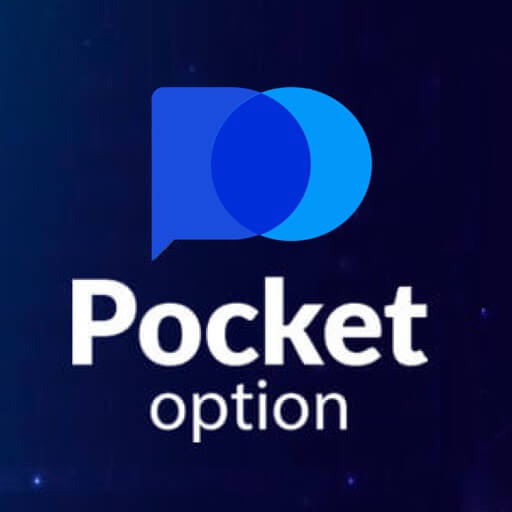 Pocket Option Trading A Comprehensive Guide to Binary Options Pocket Option Trading A Comprehensive Guide to Binary Options