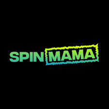 Spinmama PL - Najlepsze Miejsce na Gry i Zakłady Online Spinmama PL - Najlepsze Miejsce na Gry i Zakłady Online