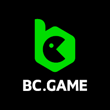 The Exciting World of BC Game Plinko 5