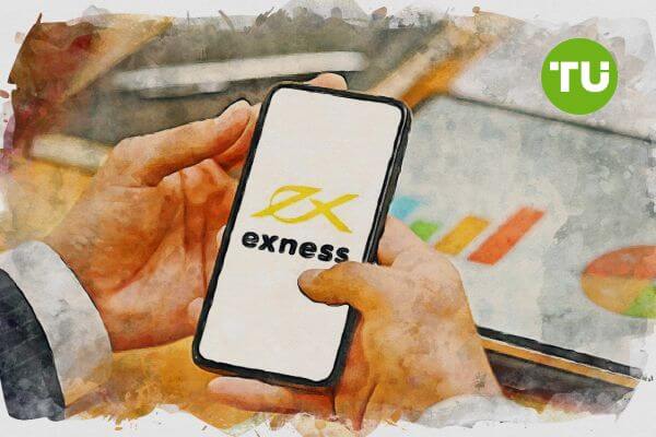 Understanding Exness Server Problem Analysis and Solutions Understanding Exness Server Problem Analysis and Solutions