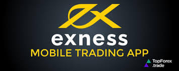Understanding the Role of an FX Broker in Forex Trading Understanding the Role of an FX Broker in Forex Trading