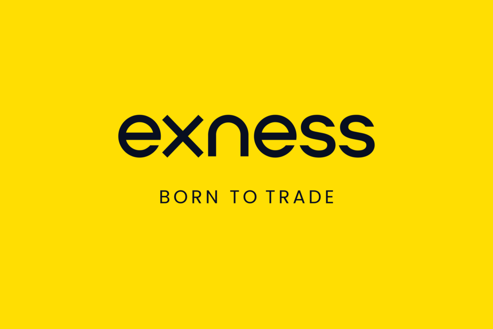 Understanding the Role of an FX Broker in Forex Trading Understanding the Role of an FX Broker in Forex Trading
