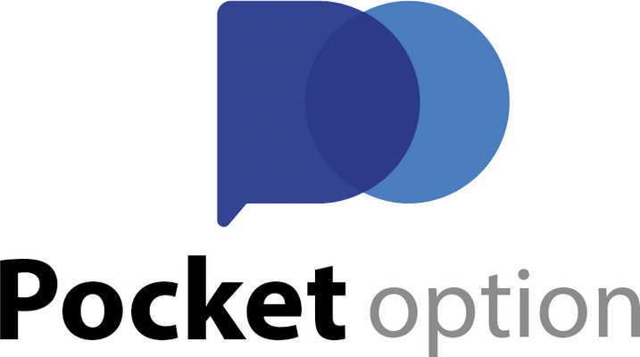 Understanding the Trading Platform Pocket Option A Comprehensive Guide Understanding the Trading Platform Pocket Option A Comprehensive Guide