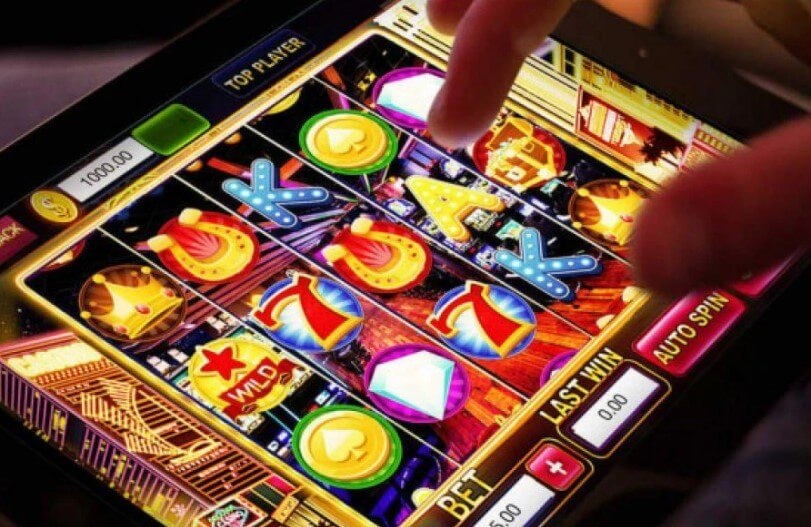 zewudbet — A Modern Guide to Smart Betting and Responsible Play zewudbet — A Modern Guide to Smart Betting and Responsible Play