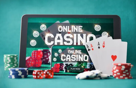zewudbet — A Modern Guide to Smart Betting and Responsible Play zewudbet — A Modern Guide to Smart Betting and Responsible Play