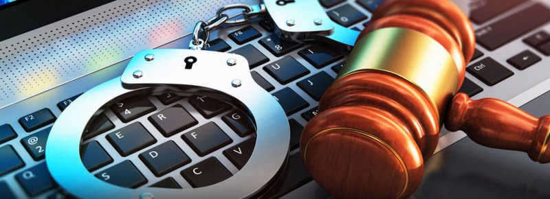 Cybercrime-Laws-in-Pakistan-Cover-11-06