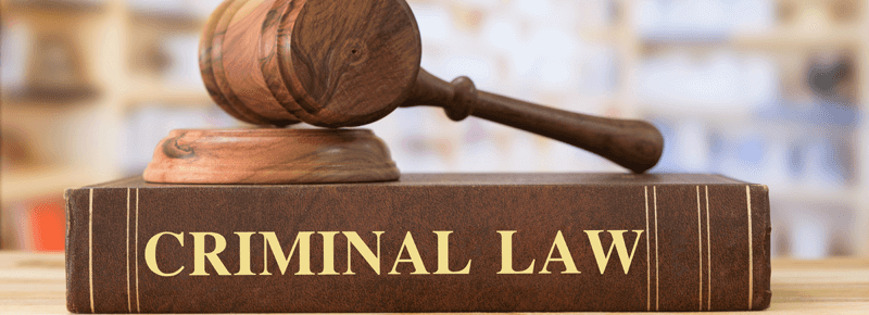 General-Criminal-Law